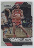 Cory Joseph