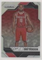 Eric Gordon