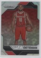 Eric Gordon