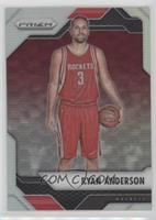 Ryan Anderson