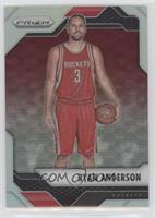 Ryan Anderson