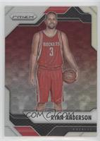 Ryan Anderson