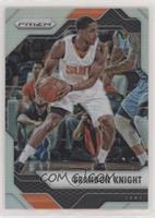 Brandon Knight