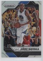 Andre Iguodala