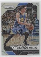 Anderson Varejao