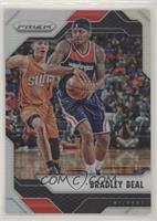 Bradley Beal [EX to NM]