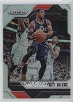 Trey Burke