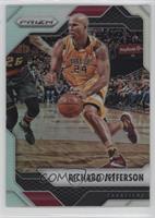 Richard Jefferson