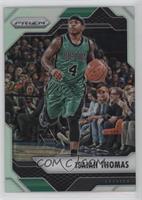 Isaiah Thomas