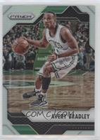 Avery Bradley