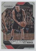 J.J. Redick