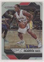 Brandon Bass [EX to NM]