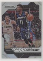 Mike Conley