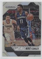 Mike Conley