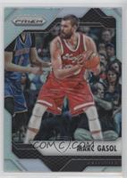 Marc Gasol