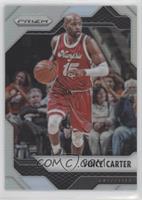 Vince Carter [EX to NM]