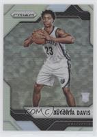 Deyonta Davis [EX to NM]