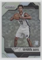 Deyonta Davis