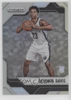 Deyonta Davis