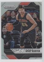 Kyle Korver