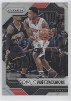 Kent Bazemore [EX to NM]