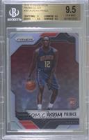 Taurean Prince [BGS 9.5 GEM MINT]