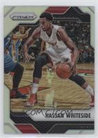 Hassan Whiteside