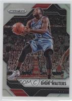 Dion Waiters