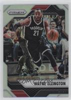 Wayne Ellington