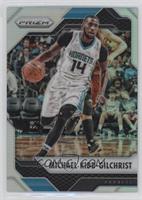 Michael Kidd-Gilchrist