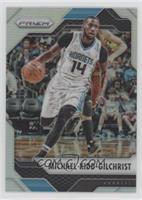 Michael Kidd-Gilchrist