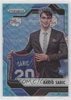 Dario Saric #/25