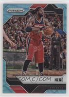 Nene #/25