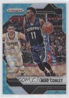 Mike Conley [EX to NM] #/25