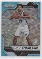 Deyonta Davis #/25