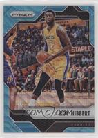 Roy Hibbert #/25