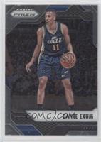 Dante Exum [EX to NM]