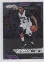 Rudy Gay