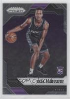 Skal Labissiere [EX to NM]