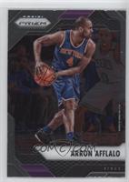 Arron Afflalo