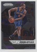 Arron Afflalo