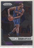 Arron Afflalo