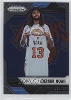 Joakim Noah