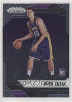 Ivica Zubac