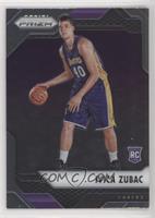 Ivica Zubac