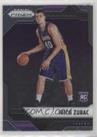 Ivica Zubac