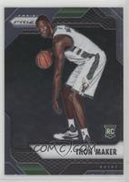 Thon Maker