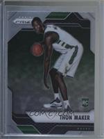 Thon Maker