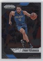 Evan Fournier