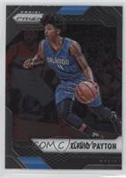 Elfrid Payton